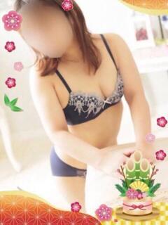 あきな 多治見・土岐・春日井ちゃんこ（多治見/デリヘル）