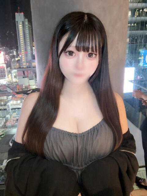 うさ ウルトラホワイト（デリヘル）