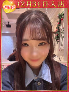 あずさ ウルトラホワイト（五反田/デリヘル）