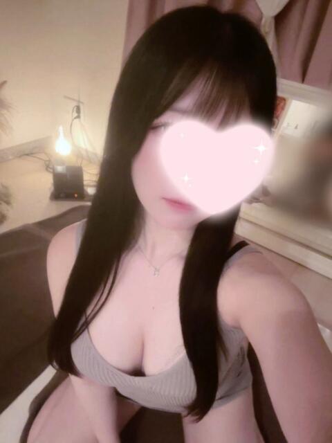 葉月 10ct RESORT（【非風俗】メンズエステ）