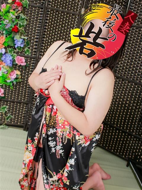 本城NH(ほんじょう) 人妻最後の砦 水戸店（人妻デリヘル）