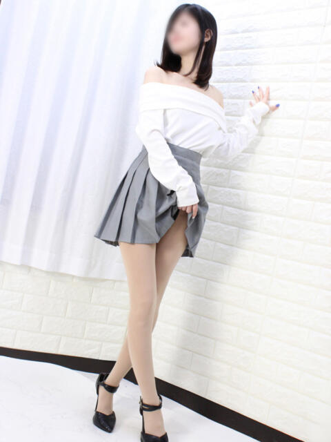 もな 恋のうた（デリヘル）