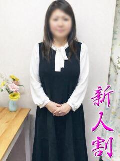 りお 熟女の風俗最終章 本厚木店（本厚木/デリヘル）