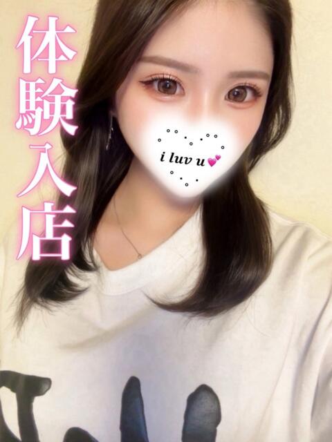 りおな プロフィール加古川（デリヘル）