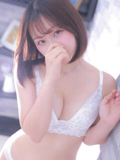 愛須もか エステdeシンデレラ横浜（シンデレラグループ）（横浜/デリヘル）