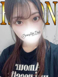りのん「りのん」 ピュアセレクラブ（錦糸町/デリヘル）