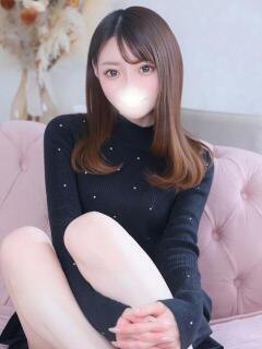 ちか★S級美少女×元地方局アナ 渋谷S級素人清楚系デリヘル chloe（渋谷/デリヘル）