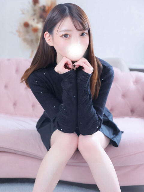 ちか★S級美少女×元地方局アナ 渋谷S級素人清楚系デリヘル chloe（デリヘル）