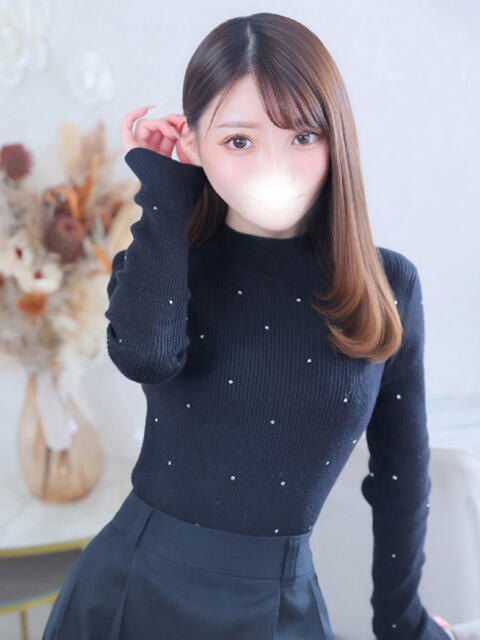 ちか★S級美少女×元地方局アナ 渋谷S級素人清楚系デリヘル chloe（デリヘル）