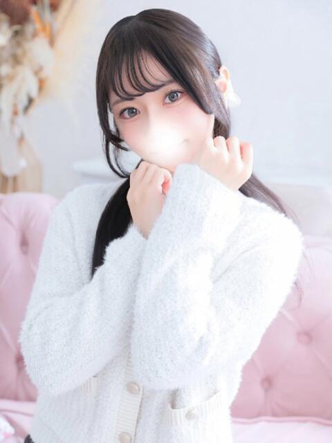 かなた★清楚系の最高到達点★ 渋谷S級素人清楚系デリヘル chloe（デリヘル）