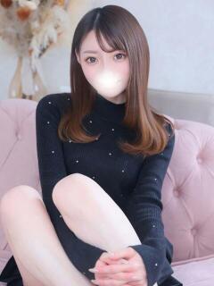 ちか★S級美少女×元地方局アナ S級素人清楚系デリヘル chloe（新橋/デリヘル）