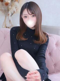 ちか★S級美少女×元地方局アナ Chloe五反田本店　S級素人清楚系デリヘル（五反田/デリヘル）