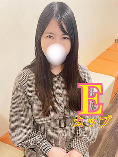 もか 新宿本店 ぽちゃカワ女子専門店（ぽっちゃり専門ホテヘル&amp;デリヘル）