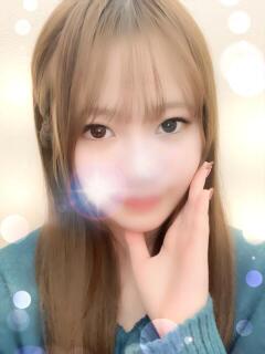 まみか ORIENTAL（四万十/デリヘル）