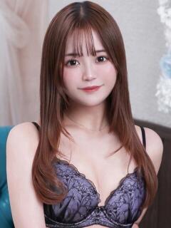 みわ ラブリップ川越（川越/デリヘル）