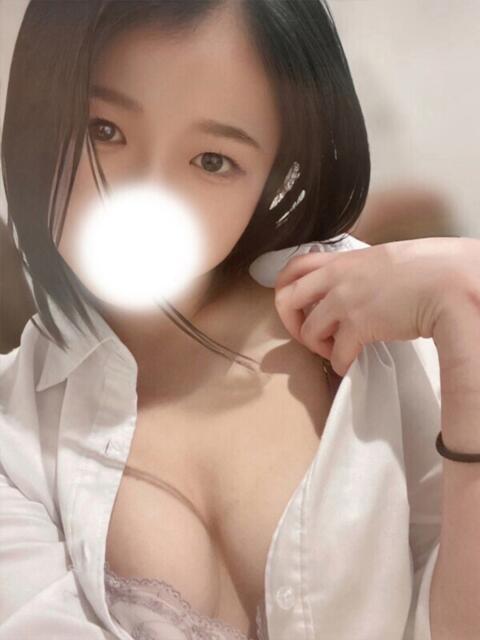 じゅり◆イラマごっくんドＭっ娘 即イキ淫乱倶楽部 小山店（デリヘル）