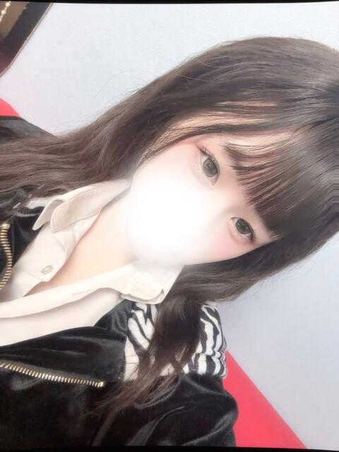 りか サマンサ 堺店（デリヘル）