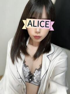 アリス マットDEY-jo（マット・デ・ワイジョ）（町田/ヘルス）