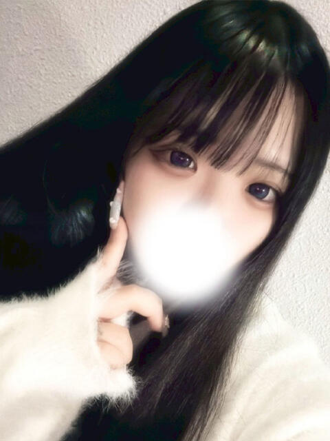 ゆいか ぽちゃドル学園（学園系ぽっちゃりデリヘル）