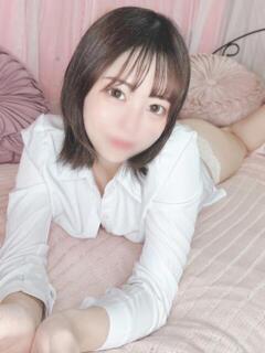 はな E+アイドルスクール船橋店（船橋/デリヘル）