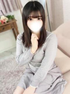 しおん（新人割引4/15まで） ウルトラグレイス24（新大久保/デリヘル）