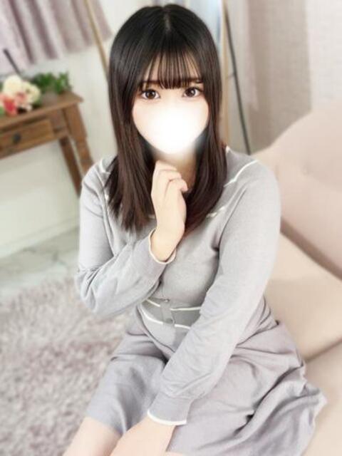 しおん（新人割引4/15まで） ウルトラグレイス24（ホテヘル＆デリヘル）