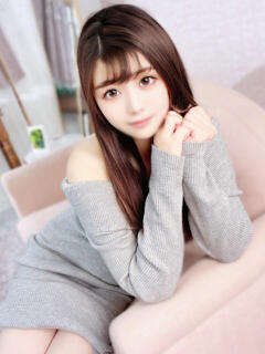 あやか ウルトラグレイス24（新大久保/デリヘル）