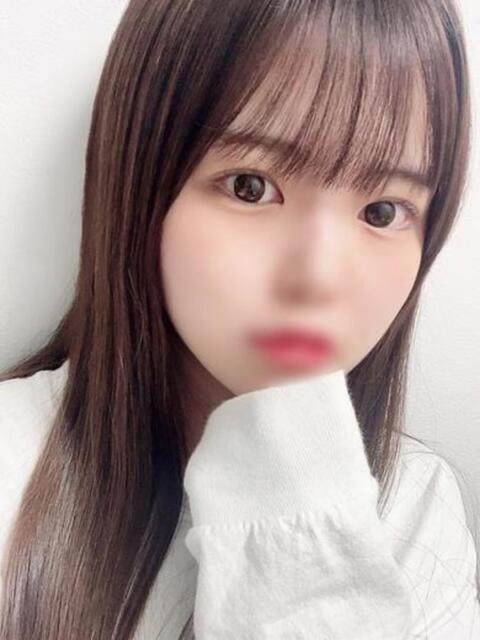 ひな E+アイドルスクール船橋店（デリヘル）