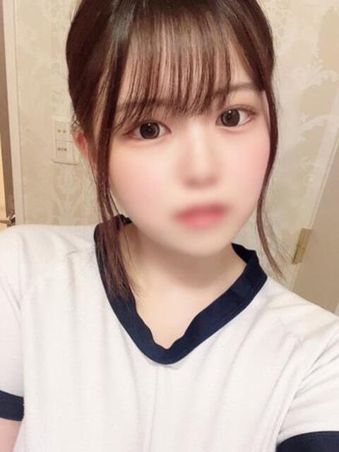 ひな E+アイドルスクール船橋店（デリヘル）