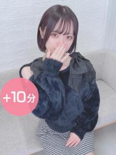 春崎なお デリス新宿（新宿・歌舞伎町/デリヘル）