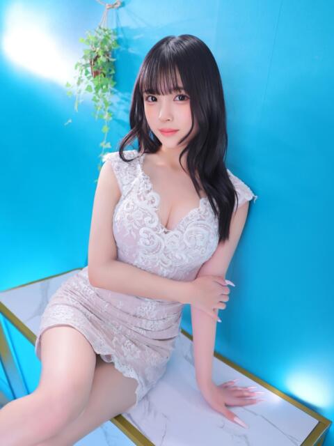 春うらら CLUB39（クラブサンキュー）（ソープランド）