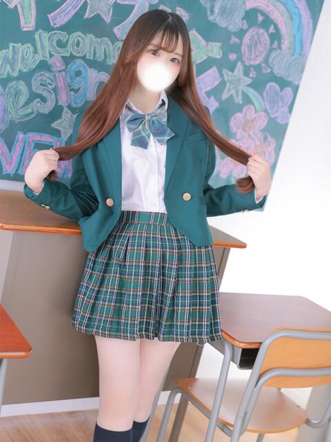 むく デザインプリズム新宿(デリヘル)