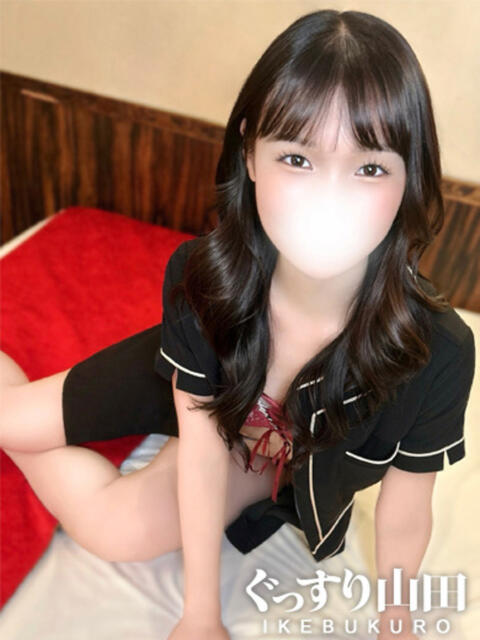 みお ぐっすり山田　池袋店（出張エステ）