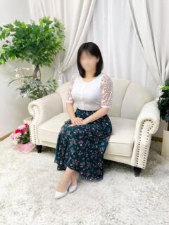 菊池 真美 こあくまな熟女たち 大塚店(KOAKUMAグループ)（大塚/デリヘル）