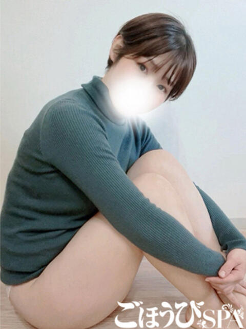 こなつ ごほうびSPA池袋店（デリバリーエステ）