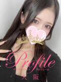 りせ プロフィール 大阪店（梅田/デリヘル）