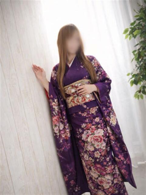 中沢　つき ギン妻パラダイス 谷九店（人妻ホテヘル＆デリヘル）