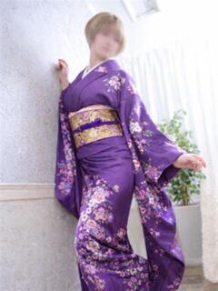 あこ ギン妻パラダイス 谷九店（谷町九丁目/デリヘル）