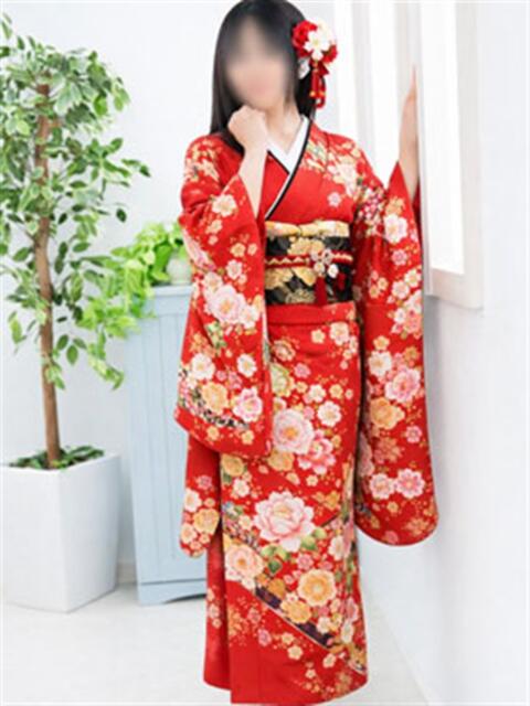 東雲　れいか ギン妻パラダイス 谷九店（人妻ホテヘル＆デリヘル）