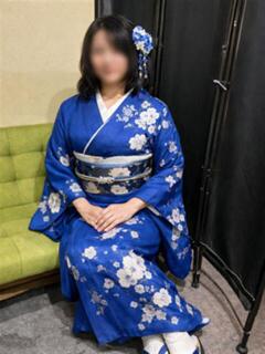 池田　むつみ ギン妻パラダイス 谷九店（谷町九丁目/デリヘル）