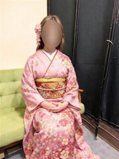 五十嵐　あいこ ギン妻パラダイス 谷九店（谷町九丁目/デリヘル）