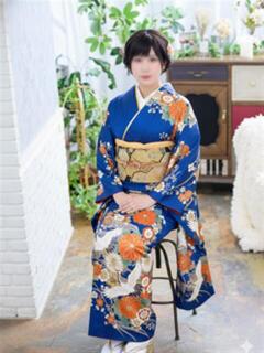 上下　ことね ギン妻パラダイス 谷九店（谷町九丁目/デリヘル）