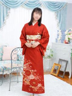 白石　はづき ギン妻パラダイス 谷九店（谷町九丁目/デリヘル）