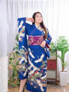 浜中　みやび ギン妻パラダイス 谷九店（谷町九丁目/デリヘル）