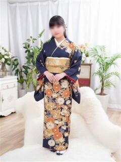 中村　あんな ギン妻パラダイス 谷九店（谷町九丁目/デリヘル）