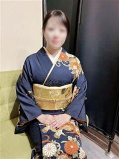 高山　まほ ギン妻パラダイス 谷九店（谷町九丁目/デリヘル）