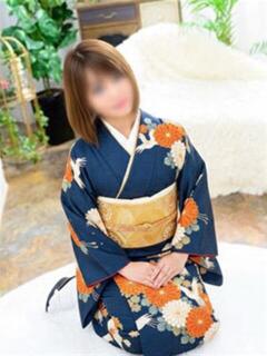 小島　あやの ギン妻パラダイス 谷九店（谷町九丁目/デリヘル）