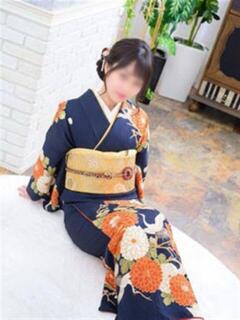 江藤　きこ ギン妻パラダイス 谷九店（谷町九丁目/デリヘル）