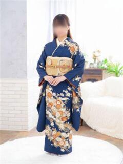 倉田　ひなの ギン妻パラダイス 谷九店（谷町九丁目/デリヘル）