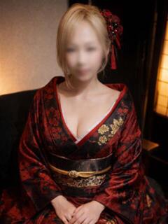 沢口　りお ギン妻パラダイス 谷九店（谷町九丁目/デリヘル）